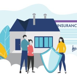 Home Insurance