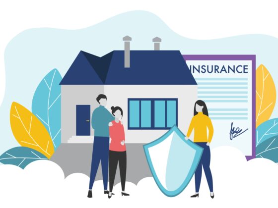 Home Insurance