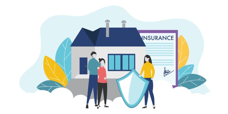 Home Insurance