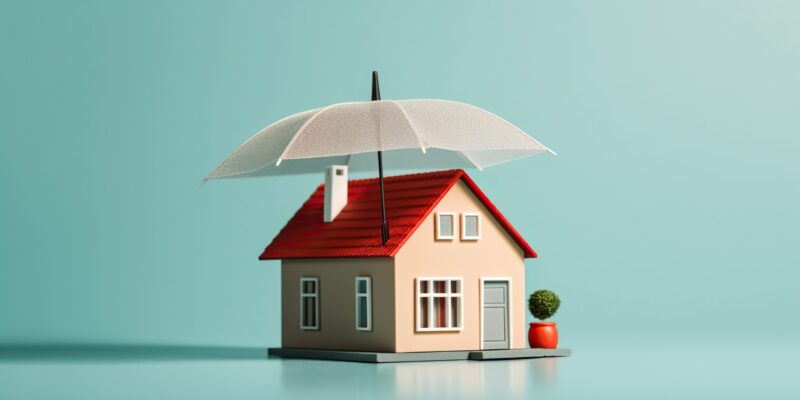 home insurance