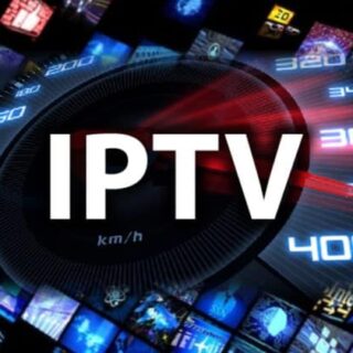 IPTV benefit